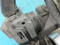 Przekładnia kierownicza maglownica Peugeot 508 II 18- 6820000313