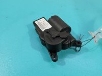 Silniczek nawiewu NAGRZEWNICY Skoda Karoq 5Q0907511A EUROPA