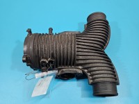 KIEROWNICA Wlot powietrza Porsche Panamera I 970 3.0 v6 (CWD)