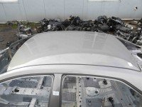 Dach Toyota Corolla E16 E18 13- sedan 4d