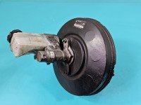 Serwo hamulcowe Dacia Lodgy 472107999R 1.6 8V (K7M A)
