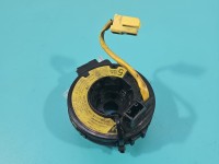 Taśma airbag zwijak Toyota Rav4 II 00-