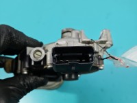 Silniczek Silnik wycieraczek przód Renault Master III 10-24 141409360