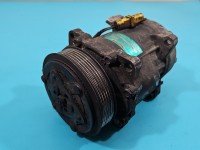 Sprężarka klimatyzacji kompresor Citroen C8 9646416780