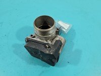 Przepustnica Audi A4 B7 06F133062G, A2C53044094 2.0 TFSI