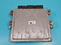 Komputer Sterownik silnika S180133010 Ford Focus Mk3 1.6 tdci