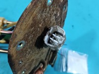 pompka Pompa paliwa Subaru Forester II SG 2.0 boxer A40-000R48, 4202SA000 Subaru