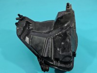 Obudowa filtra powietrza Opel Astra V K 42496314 1.4 T (LE2)