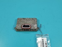 Przetwornica xenon Audi A6 C6 5DV008290-00