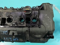 Pokrywa zaworów Peugeot 308 I 1.6 16V