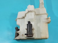 Zbiornik Zbiorniczek płynu spryskiwacza Hyundai Ix35 98610-2Y000, 98610-27000