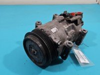 Sprężarka klimatyzacji kompresor Mercedes W245 447190-5241, A0012309011