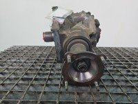 Reduktor Mazda CX-5 I 12-17 2.2d 4X4 4WD