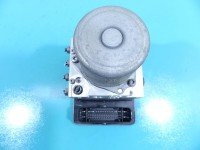 Pompa abs BMW G11 G12 3.0d 6886382