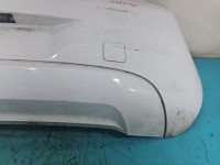 Zderzak tył Opel Corsa E Z40R HB