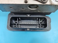 Pompa abs Suzuki Swift Mk7 1.2 16V K12-B 0265956193, 0265243272