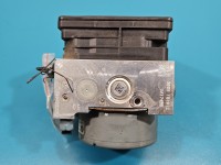 Pompa abs Bmw F34 GT 6871111, 6871112