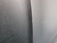 Deska rozdzielcza airbag pasażera kokpit Renault Clio V 19- 681009207R