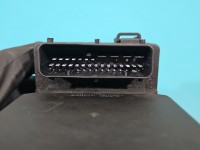 Pompa abs Vw LT II 0265220488, 0273004311