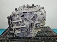 Skrzynia biegów automat Toyota Corolla E21 19- 1.5 12V 125KM