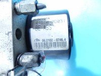 Pompa abs Toyota Yaris II 44510-0D031, 89541-0D040