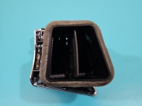 Kratka nawiewu AUDI Q5 08- 8R1820901 EUROPA