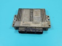 Komputer Sterownik silnika 8200279459, 8200279458 Renault Espace IV 2.0 T