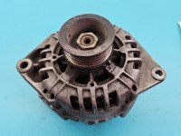TEST Alternator Fiat Ducato II 2.8 jtd
