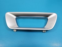Listwa drzwi przód lewa Citroen C5 Aircross 17-25 98201310VB