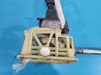 DŹWIGNIA LEWAREK WYBIERAK LINKI Opel Astra II G 1.8 16V