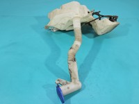 Zbiornik Zbiorniczek płynu spryskiwacza Ford S-max I MK1