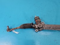 Przekładnia kierownicza maglownica Bentley Continental I 05-13 6.0 V12 3D1422063L, 7852985119