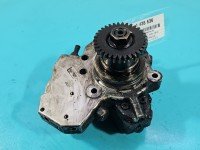 Pompa wtryskowa Mercedes W221 3.0 CDI