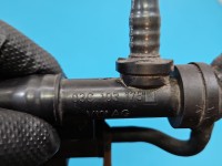 Zawór podciśnienia Vw Tiguan I 07- 1.4 TSI Cav 03C906283B, 70258800