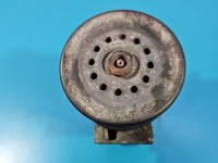 Sprężarka klimatyzacji kompresor Fiat Grande Punto 1.3d 55702161, 447190-2142