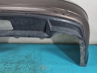 Zderzak tył Skoda Octavia III LH8Z HB