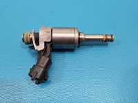 Wtryskiwacz Maserati Quattroporte VI 13- 0261500427 3.0 V6