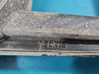 Felga aluminiowa 18" Motorower Romet alufelga