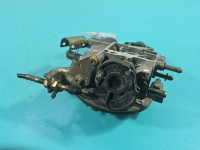 Monowtrysk Fiat Seicento 0.9 8V