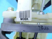 DŹWIGNIA LEWAREK WYBIERAK LINKI Kia Carens III 06-13 2.0 crdi