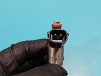 TESTOWANY Wtryskiwacz Nissan Juke I F15 10-19 8201141604, H8201141604 1.2 T