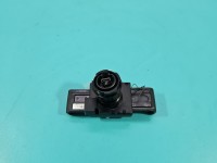 uchwyt mocowanie Renault Clio IV 12-20 283145191R