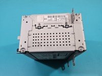 Radio fabryczne Opel Insignia A 22790016 radioodtwarzacz