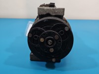 Sprężarka klimatyzacji kompresor VOLVO S60 II 10- 2.5 T5 31390266