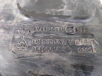 Zbiornik paliwa bak Ford Kuga Mk1 I 08-13 2.0 tdci 9V41-9002-BB
