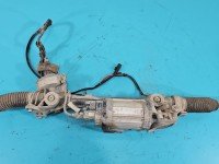 Przekładnia kierownicza maglownica Seat Leon II 1K1423051CL