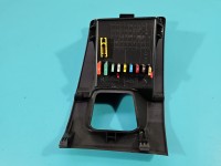 Schowek pasażera Renault Express EUROPA