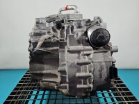 Skrzynia biegów automat Cupra Formentor 0GC927373M 1.5 TSI