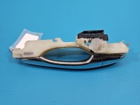 Klamka tył prawa zewnętrzna Kia Sportage III 10-15