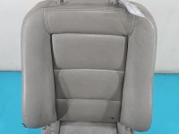 Fotel prawy przód pasażera Audi A8 D2 4d EUROPA